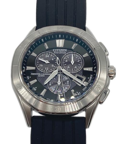 CITIZEN（シチズン）CITIZEN (シチズン) オクタビアの古着・服飾アイテム