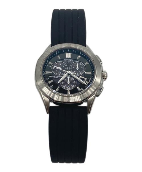 CITIZEN（シチズン）CITIZEN (シチズン) オクタビアの古着・服飾アイテム