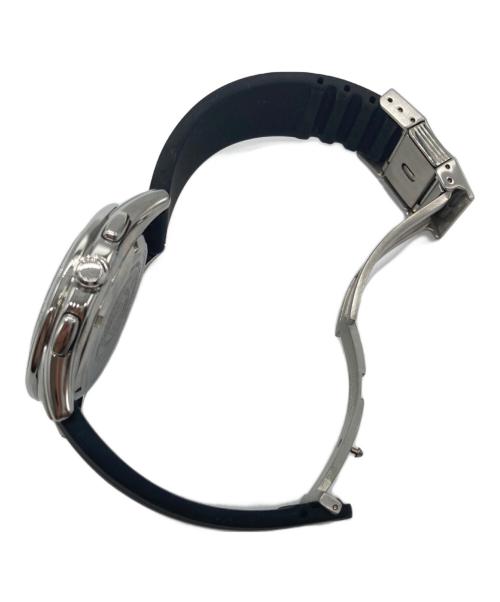 CITIZEN（シチズン）CITIZEN (シチズン) オクタビアの古着・服飾アイテム