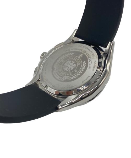 CITIZEN（シチズン）CITIZEN (シチズン) オクタビアの古着・服飾アイテム