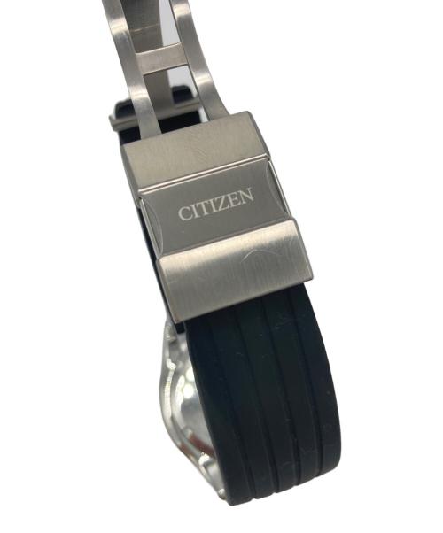 CITIZEN（シチズン）CITIZEN (シチズン) オクタビアの古着・服飾アイテム