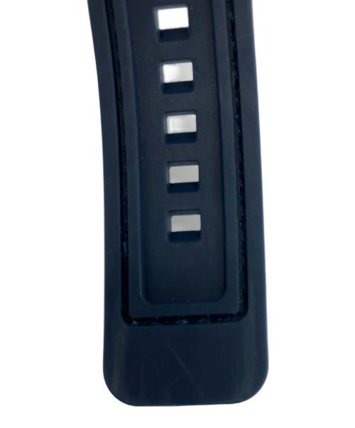 BULOVA（ブローバ）BULOVA (ブローバ) プレシジョニストの古着・服飾アイテム