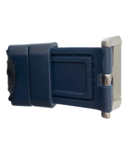 BULOVA（ブローバ）BULOVA (ブローバ) プレシジョニストの古着・服飾アイテム