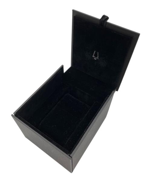 BULOVA（ブローバ）BULOVA (ブローバ) プレシジョニストの古着・服飾アイテム