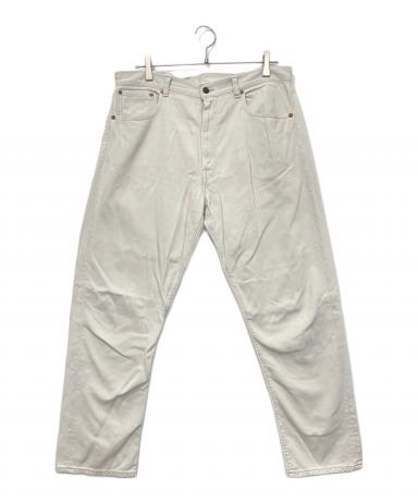 中古・古着通販】WAREHOUSE (ウエアハウス) BEAMS PLUS (ビームス