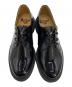 Dr.Martens (ドクターマーチン) PATENT LAMPER ブラック サイズ:5：14000円
