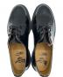 Dr.Martensの古着・服飾アイテム：14000円