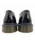 中古・古着 Dr.Martens (ドクターマーチン) PATENT LAMPER ブラック サイズ:5：14000円