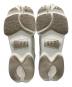 中古・古着 NIKE (ナイキ) AQUA RIFT ホワイト サイズ:29：2500円