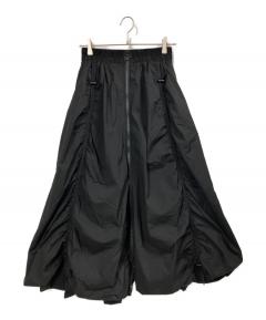 中古・古着通販】ETRE TOKYO (エトレトウキョウ) ナイロンバルーン