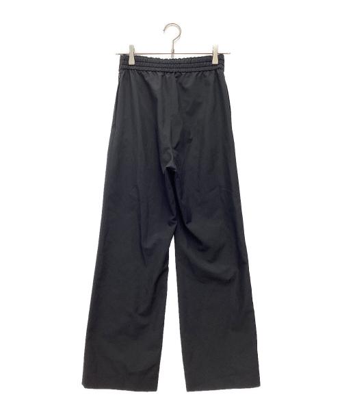 RIM.ARK（リムアーク）RIM.ARK (リムアーク) Covered arm set up ブラック サイズ:SIZE 36の古着・服飾アイテム