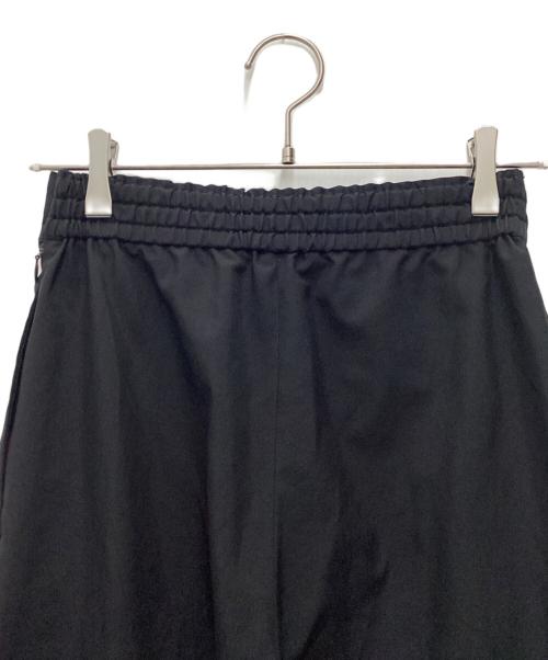 RIM.ARK（リムアーク）RIM.ARK (リムアーク) Covered arm set up ブラック サイズ:SIZE 36の古着・服飾アイテム