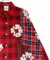 READYMADEの古着・服飾アイテム：80000円