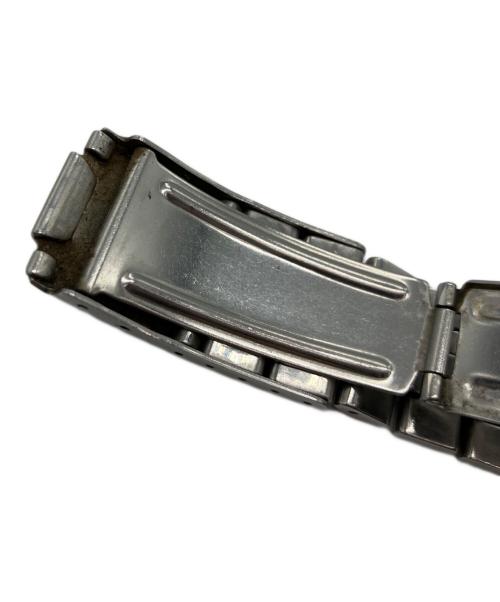 CITIZEN（シチズン）CITIZEN (シチズン) NAVIHAWKの古着・服飾アイテム