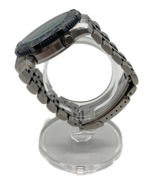 CITIZEN（シチズン）CITIZEN (シチズン) NAVIHAWKの古着・服飾アイテム