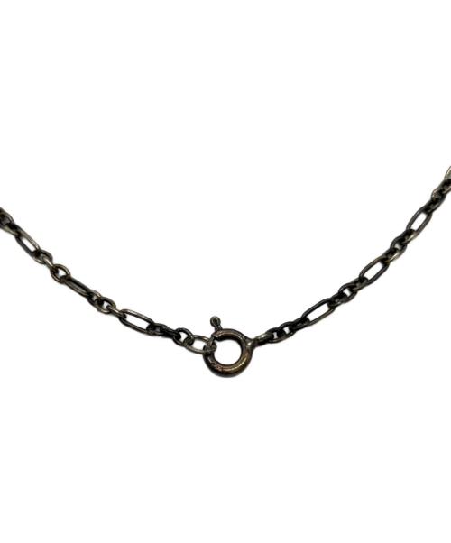 Georg Jensen（ジョージジェンセン）Georg Jensen (ジョージジェンセン) イヤーペンダントネックレスの古着・服飾アイテム