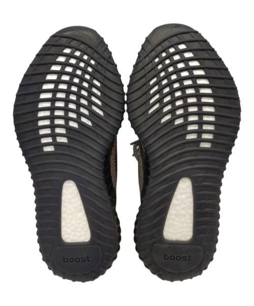 adidas（アディダス）adidas (アディダス) スニーカー カーキ サイズ:28.5の古着・服飾アイテム