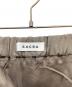 SACRAの古着・服飾アイテム：2500円
