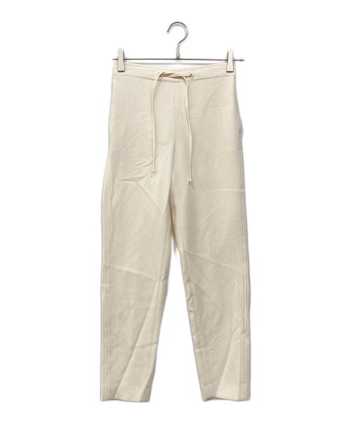 theory（セオリー）theory (セオリー) パンツ ブラック サイズ:XSの古着・服飾アイテム