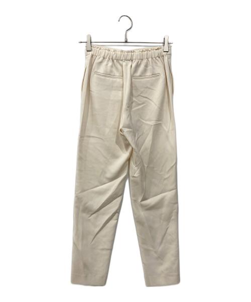 theory（セオリー）theory (セオリー) パンツ ブラック サイズ:XSの古着・服飾アイテム