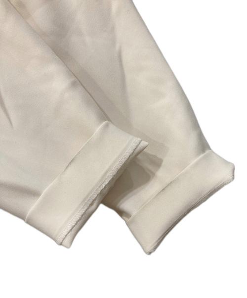 theory（セオリー）theory (セオリー) パンツ ブラック サイズ:XSの古着・服飾アイテム