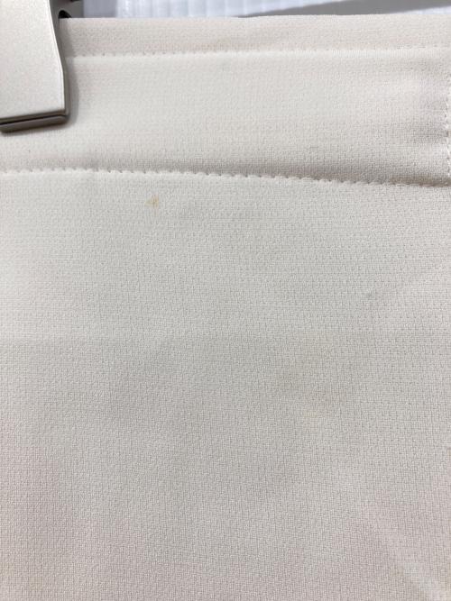 theory（セオリー）theory (セオリー) パンツ ブラック サイズ:XSの古着・服飾アイテム