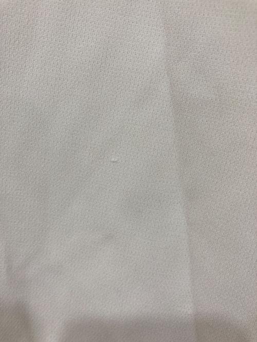 theory（セオリー）theory (セオリー) パンツ ブラック サイズ:XSの古着・服飾アイテム