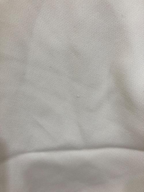 theory（セオリー）theory (セオリー) パンツ ブラック サイズ:XSの古着・服飾アイテム