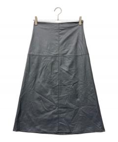 中古・古着通販】BRUNELLO CUCINELLI (ブルネロクチネリ) はしごレース