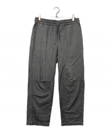 パンツ Dickies for Ron Herman 874 Easy Pants 36 Dickies for Ron Herman 874 Easy Pants 5.13(Sat) New Arrival News