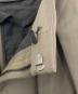 ATONの古着・服飾アイテム：6000円