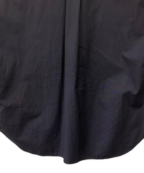 COMME des GARCONS HOMME DEUX（コムデギャルソン オム ドゥ）COMME des GARCONS HOMME DEUX (コムデギャルソン オム ドゥ) Disney (ディズニー) 長袖シャツ ブラック サイズ:Sの古着・服飾アイテム