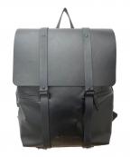 GASTON LUGAガストンルーガ）の古着「SPLASH 13リュック」