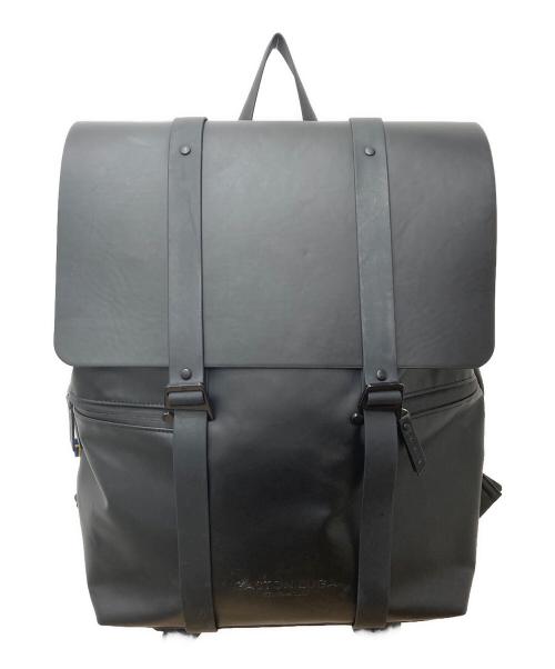 GASTON LUGA（ガストンルーガ）GASTON LUGA (ガストンルーガ) SPLASH 13リュックの古着・服飾アイテム