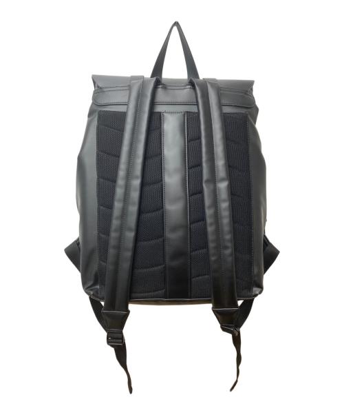 GASTON LUGA（ガストンルーガ）GASTON LUGA (ガストンルーガ) SPLASH 13リュックの古着・服飾アイテム