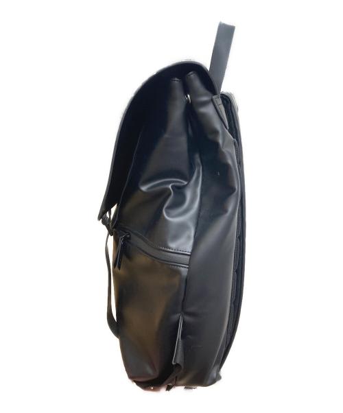 GASTON LUGA（ガストンルーガ）GASTON LUGA (ガストンルーガ) SPLASH 13リュックの古着・服飾アイテム