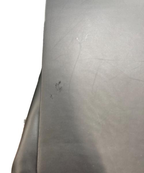 GASTON LUGA（ガストンルーガ）GASTON LUGA (ガストンルーガ) SPLASH 13リュックの古着・服飾アイテム