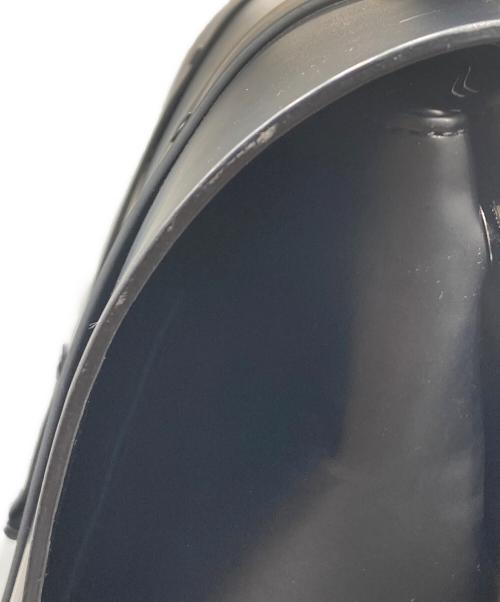 GASTON LUGA（ガストンルーガ）GASTON LUGA (ガストンルーガ) SPLASH 13リュックの古着・服飾アイテム