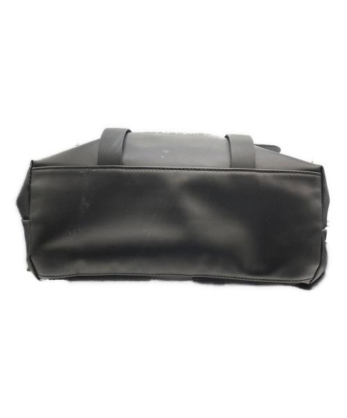 GASTON LUGA（ガストンルーガ）GASTON LUGA (ガストンルーガ) SPLASH 13リュックの古着・服飾アイテム