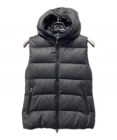 中古・古着通販】DUVETICA (デュベティカ) LANIFICIO F.LLI CERRUTI