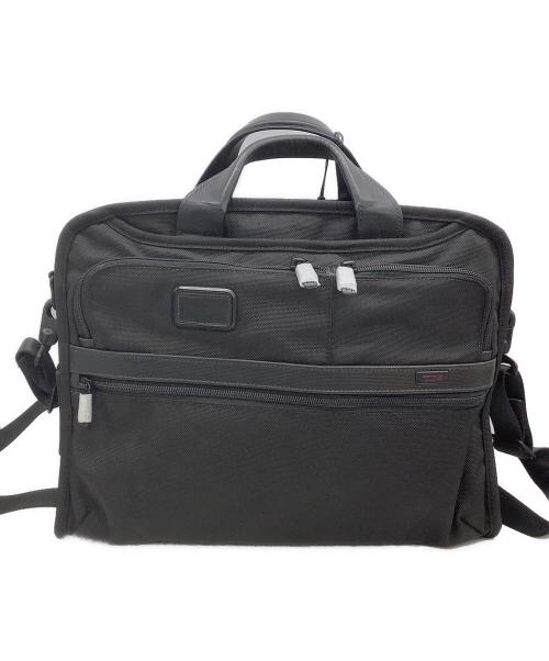 TUMI（トゥミ）TUMI (トゥミ) 2WAYビジネスバッグの古着・服飾アイテム