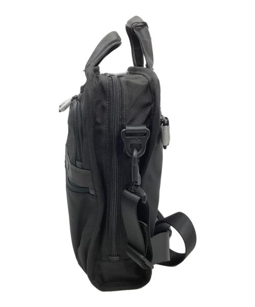 TUMI（トゥミ）TUMI (トゥミ) 2WAYビジネスバッグの古着・服飾アイテム