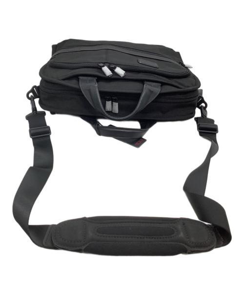 TUMI（トゥミ）TUMI (トゥミ) 2WAYビジネスバッグの古着・服飾アイテム