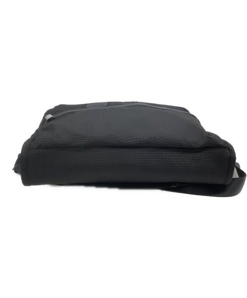 TUMI（トゥミ）TUMI (トゥミ) 2WAYビジネスバッグの古着・服飾アイテム