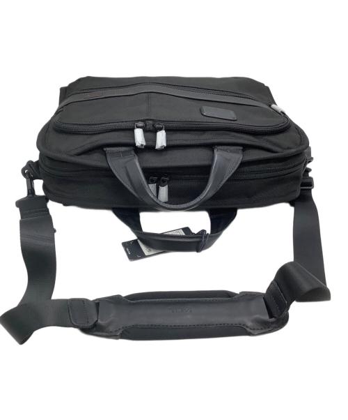 TUMI（トゥミ）TUMI (トゥミ) 2WAYビジネスバッグの古着・服飾アイテム