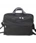 TUMI（トゥミ）の古着「2WAYビジネスバッグ」