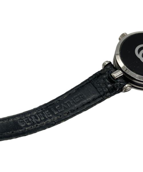 GUCCI（グッチ）GUCCI (グッチ) 腕時計の古着・服飾アイテム