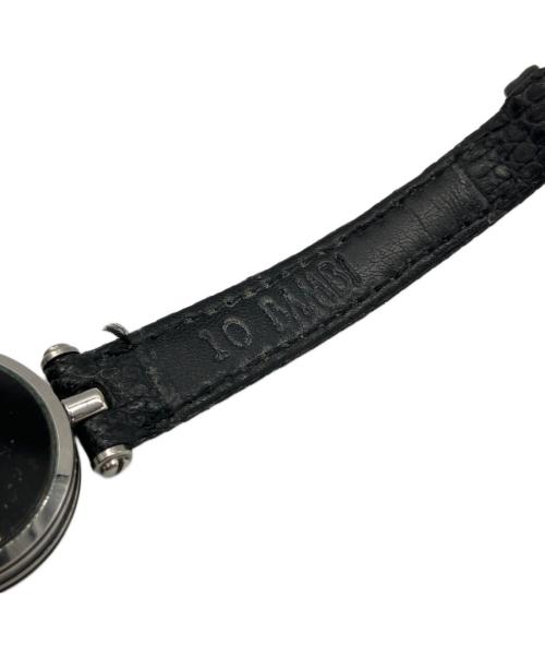 GUCCI（グッチ）GUCCI (グッチ) 腕時計の古着・服飾アイテム