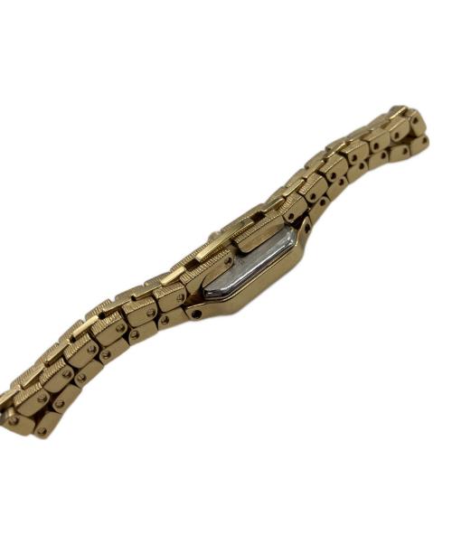 CITIZEN（シチズン）CITIZEN (シチズン) HIROB (ヒロブ) 別注リストウォッチの古着・服飾アイテム