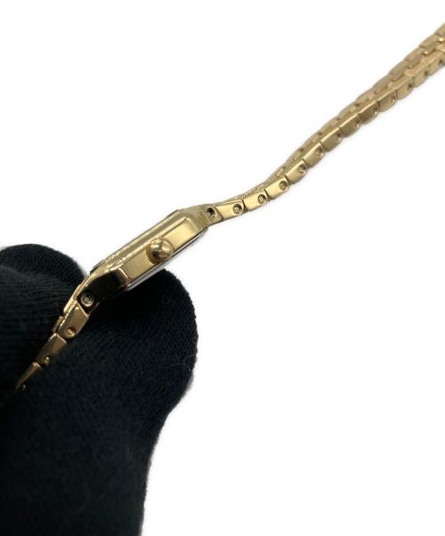 CITIZEN（シチズン）CITIZEN (シチズン) HIROB (ヒロブ) 別注リストウォッチの古着・服飾アイテム